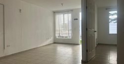 Casa en Venta en Paseos del Bosque Corregidora Queretaro