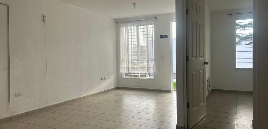 Casa en Venta en Paseos del Bosque Corregidora Queretaro