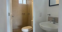 Casa en Venta en Paseos del Bosque Corregidora Queretaro