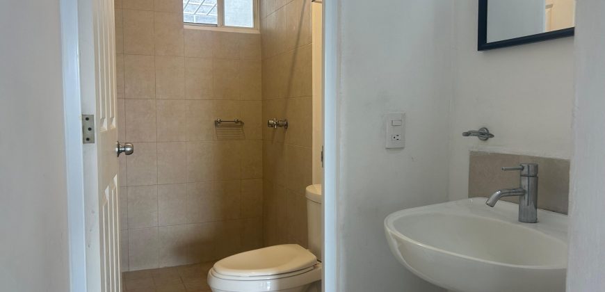 Casa en Venta en Paseos del Bosque Corregidora Queretaro