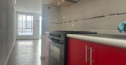 Casa en Venta en Paseos del Bosque Corregidora Queretaro