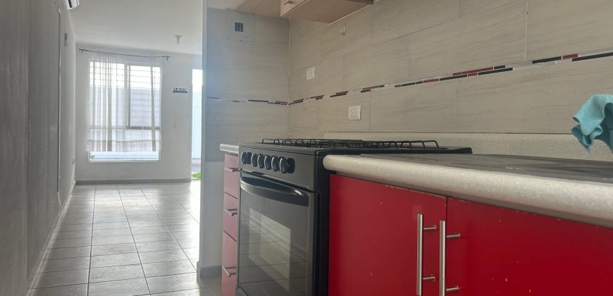 Casa en Venta en Paseos del Bosque Corregidora Queretaro