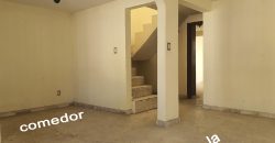 Casa en venta Los Sauces Queretaro