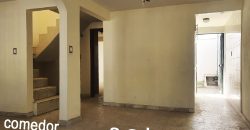 Casa en venta Los Sauces Queretaro