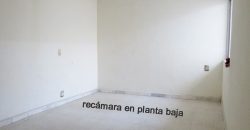 Casa en venta Los Sauces Queretaro