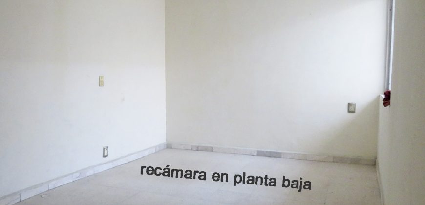 Casa en venta Los Sauces Queretaro