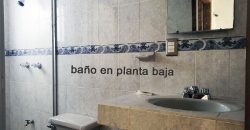 Casa en venta Los Sauces Queretaro
