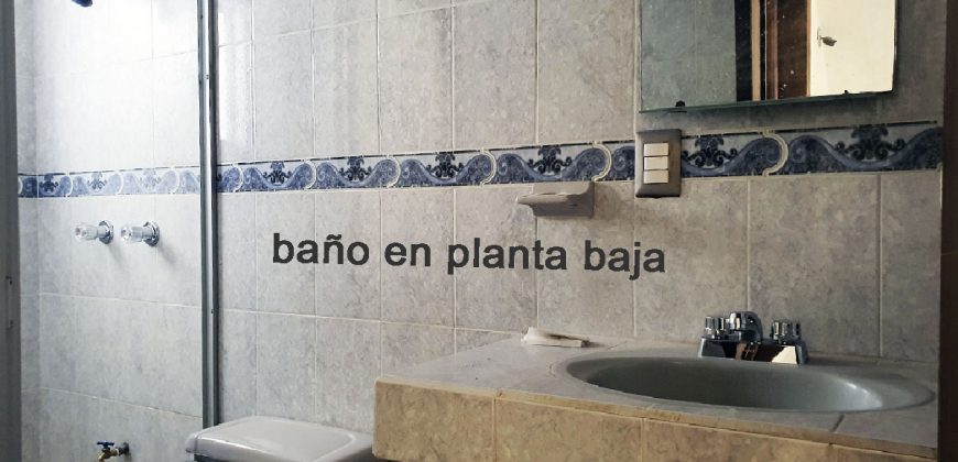 Casa en venta Los Sauces Queretaro