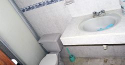 Casa en venta Los Sauces Queretaro