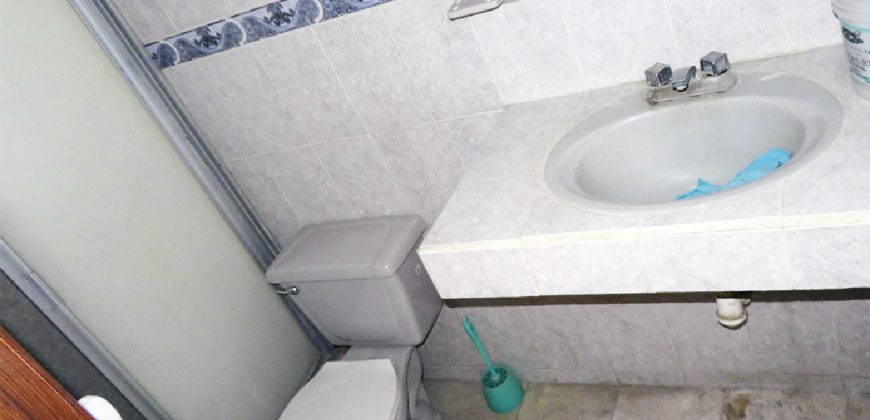 Casa en venta Los Sauces Queretaro