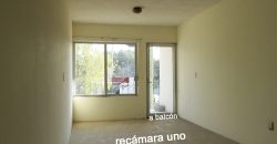 Casa en venta Los Sauces Queretaro