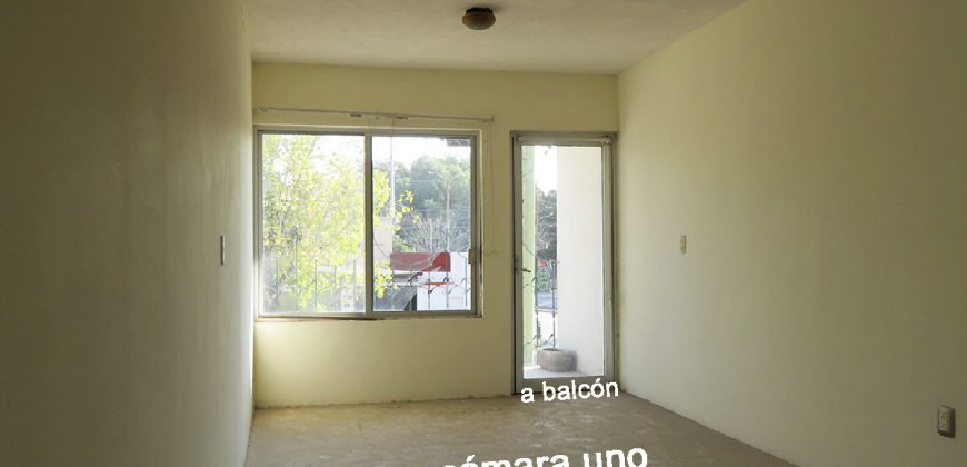Casa en venta Los Sauces Queretaro