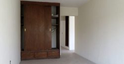 Casa en venta Los Sauces Queretaro