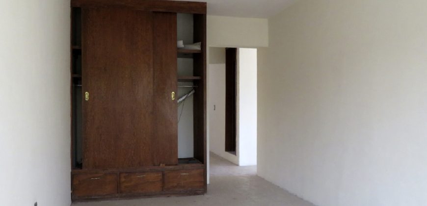 Casa en venta Los Sauces Queretaro