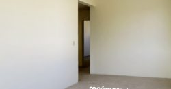 Casa en venta Los Sauces Queretaro