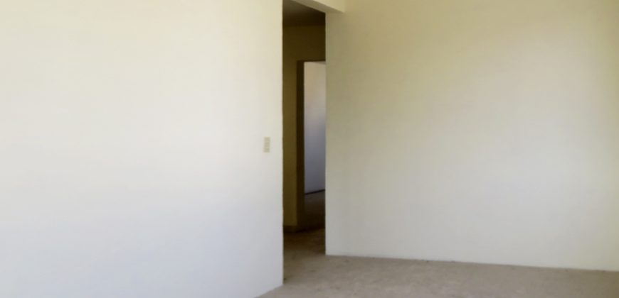 Casa en venta Los Sauces Queretaro