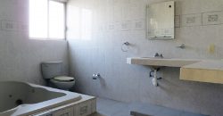 Casa en venta Los Sauces Queretaro