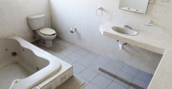Casa en venta Los Sauces Queretaro