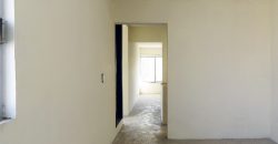 Casa en venta Los Sauces Queretaro