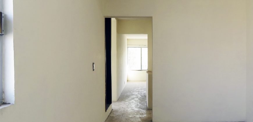 Casa en venta Los Sauces Queretaro