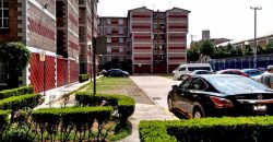 Dpartamento Amueblado En Renta Atlampa Cuauhtemoc CDMX