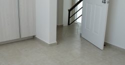 Casa En Renta En Paseos Del Bosque Querétaro