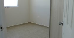 Casa En Renta En Paseos Del Bosque Querétaro