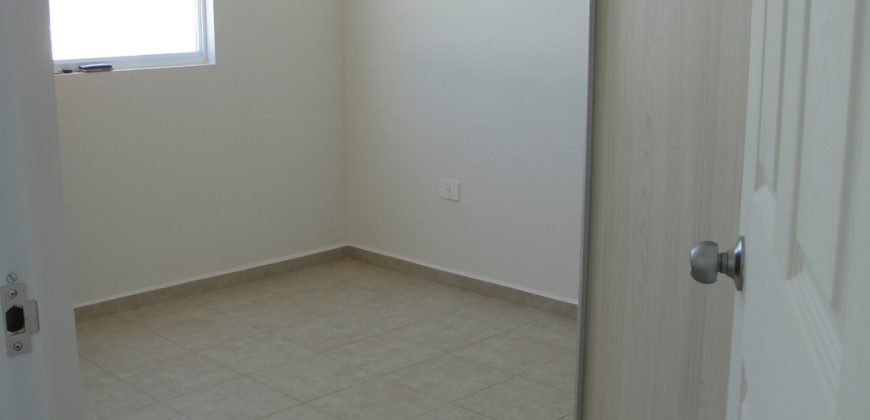 Casa En Renta En Paseos Del Bosque Querétaro