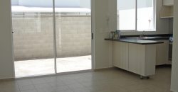 Casa En Renta En Paseos Del Bosque Querétaro