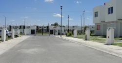 Casa En Renta En Paseos Del Bosque Querétaro