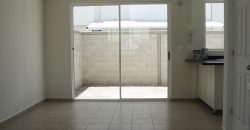 Casa En Renta En Paseos Del Bosque Querétaro