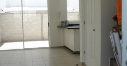 Casa En Renta En Paseos Del Bosque Querétaro