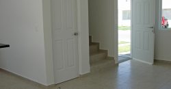 Casa En Renta En Paseos Del Bosque Querétaro