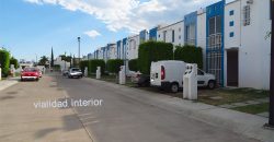Casa En Venta En Colinas Del Sol Corregidora Querétaro
