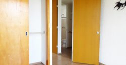 Casa En Venta En Colinas Del Sol Corregidora Querétaro