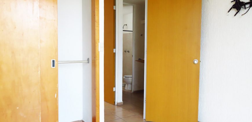 Casa En Venta En Colinas Del Sol Corregidora Querétaro