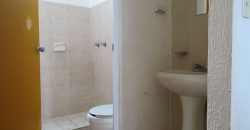 Casa En Venta En Colinas Del Sol Corregidora Querétaro