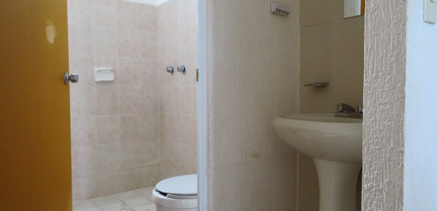 Casa En Venta En Colinas Del Sol Corregidora Querétaro
