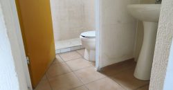 Casa En Venta En Colinas Del Sol Corregidora Querétaro