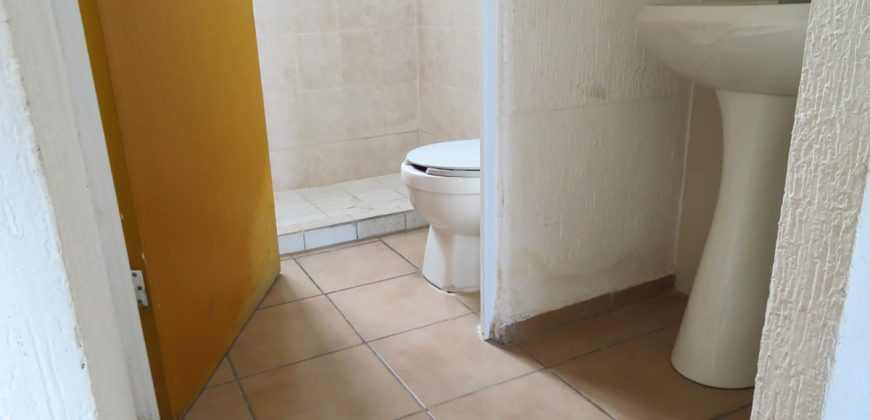 Casa En Venta En Colinas Del Sol Corregidora Querétaro