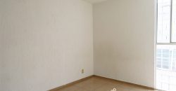 Casa En Venta En Colinas Del Sol Corregidora Querétaro