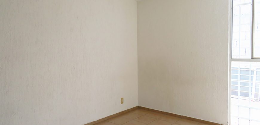 Casa En Venta En Colinas Del Sol Corregidora Querétaro