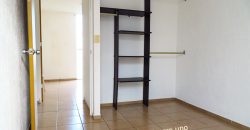 Casa En Venta En Colinas Del Sol Corregidora Querétaro