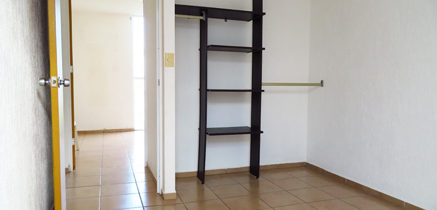 Casa En Venta En Colinas Del Sol Corregidora Querétaro