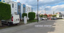 Casa En Venta En Colinas Del Sol Corregidora Querétaro