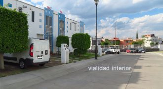 Casa En Venta En Colinas Del Sol Corregidora Querétaro
