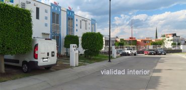 Casa En Venta En Colinas Del Sol Corregidora Querétaro