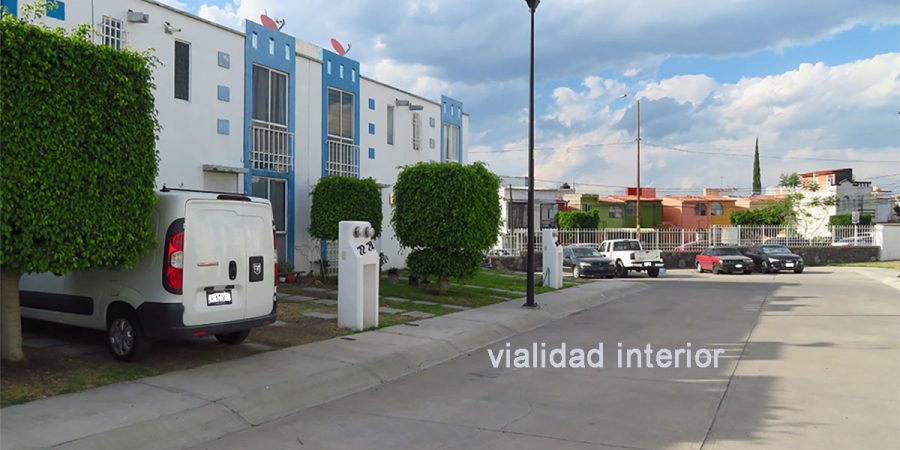 Casa En Venta En Colinas Del Sol Corregidora Querétaro