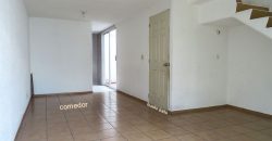 Casa En Venta En Colinas Del Sol Corregidora Querétaro