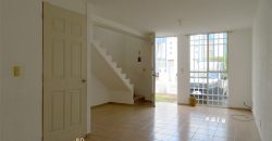 Casa En Venta En Colinas Del Sol Corregidora Querétaro
